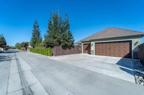 362 Clendenin Pkwy, Ripon, CA 95366 photo 54
