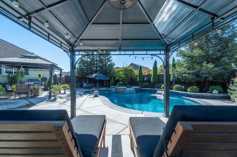362 Clendenin Pkwy, Ripon, CA 95366 photo 48