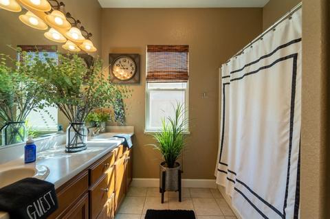 362 Clendenin Pkwy, Ripon, CA 95366 photo 32
