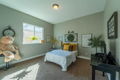 362 Clendenin Pkwy, Ripon, CA 95366 photo 30
