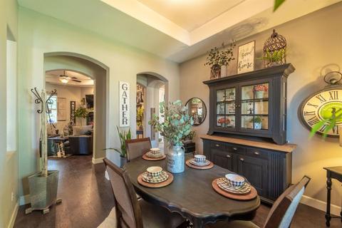 362 Clendenin Pkwy, Ripon, CA 95366 photo 14