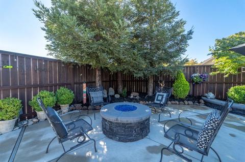362 Clendenin Pkwy, Ripon, CA 95366 photo 45