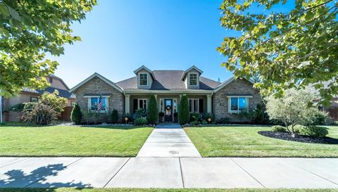 362 Clendenin Pkwy, Ripon, CA 95366 photo 1