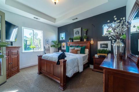 362 Clendenin Pkwy, Ripon, CA 95366 photo 41