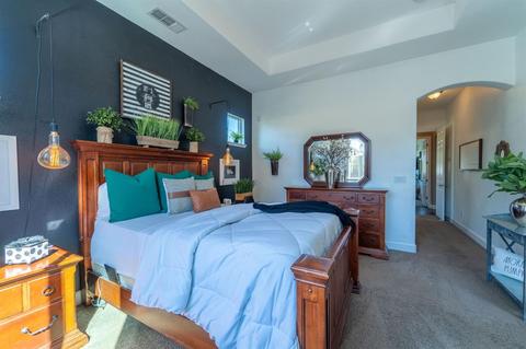 362 Clendenin Pkwy, Ripon, CA 95366 photo 42