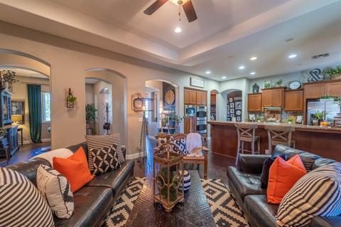 362 Clendenin Pkwy, Ripon, CA 95366 photo 17