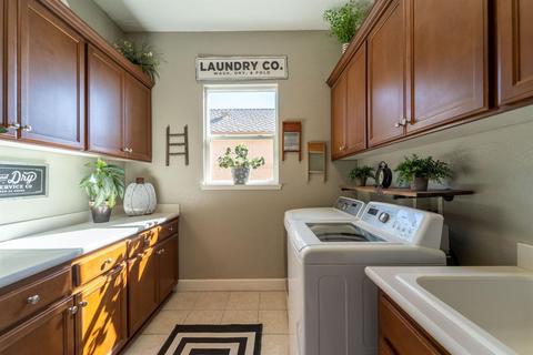 362 Clendenin Pkwy, Ripon, CA 95366 photo 28