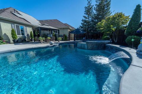 362 Clendenin Pkwy, Ripon, CA 95366 photo 52