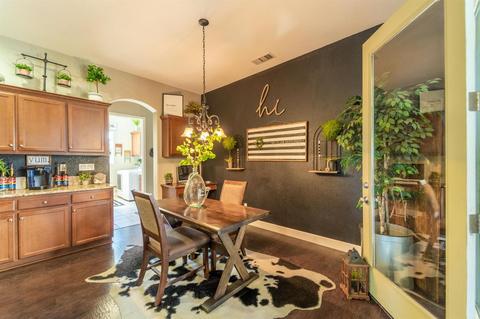 362 Clendenin Pkwy, Ripon, CA 95366 photo 25