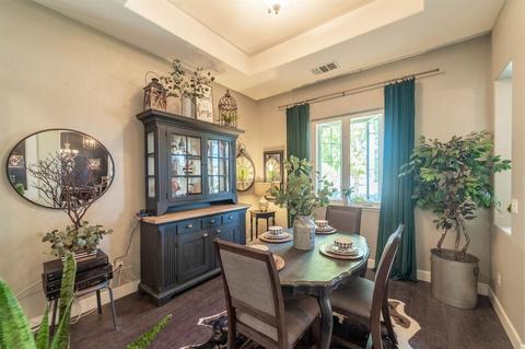 362 Clendenin Pkwy, Ripon, CA 95366 photo 13