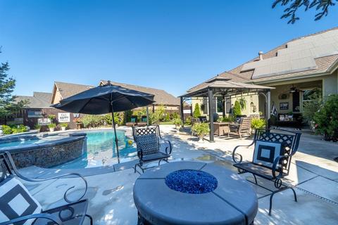 362 Clendenin Pkwy, Ripon, CA 95366 photo 46