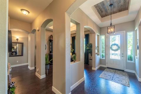 362 Clendenin Pkwy, Ripon, CA 95366 photo 9
