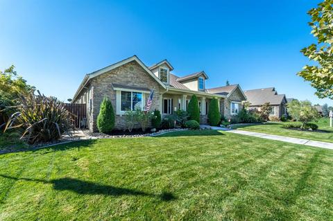 362 Clendenin Pkwy, Ripon, CA 95366 photo 2