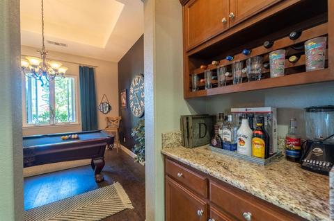 362 Clendenin Pkwy, Ripon, CA 95366 photo 23