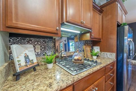 362 Clendenin Pkwy, Ripon, CA 95366 photo 22