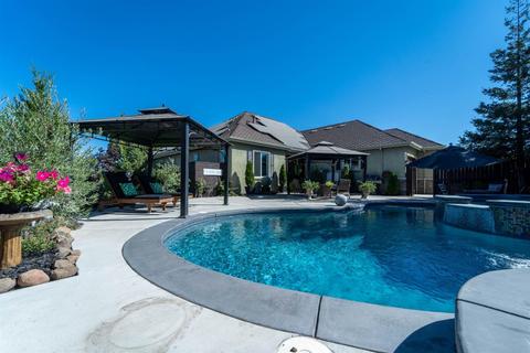 362 Clendenin Pkwy, Ripon, CA 95366 photo 51