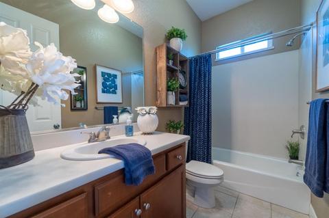 362 Clendenin Pkwy, Ripon, CA 95366 photo 37