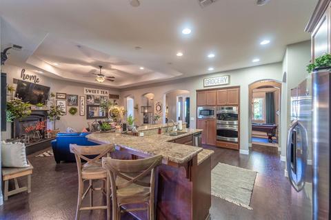 362 Clendenin Pkwy, Ripon, CA 95366 photo 20