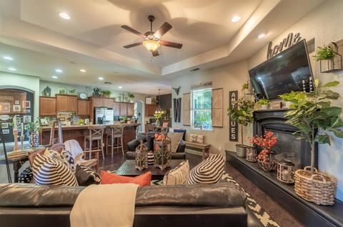 362 Clendenin Pkwy, Ripon, CA 95366 photo 16