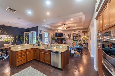 362 Clendenin Pkwy, Ripon, CA 95366 photo 21
