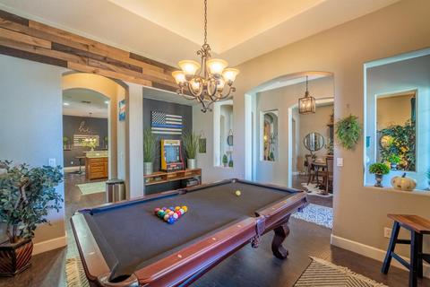 362 Clendenin Pkwy, Ripon, CA 95366 photo 11