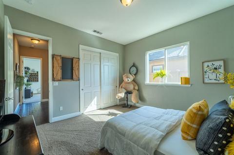 362 Clendenin Pkwy, Ripon, CA 95366 photo 31