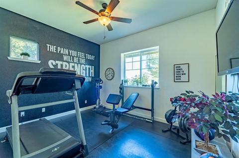362 Clendenin Pkwy, Ripon, CA 95366 photo 35