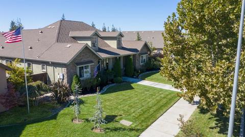 362 Clendenin Pkwy, Ripon, CA 95366 photo 56