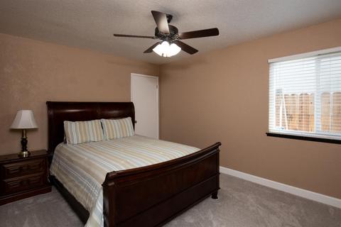 2801 Pinnacles Dr, Modesto, CA 95358 photo 23