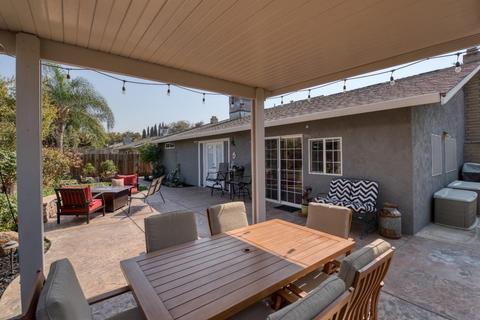2801 Pinnacles Dr, Modesto, CA 95358 photo 30