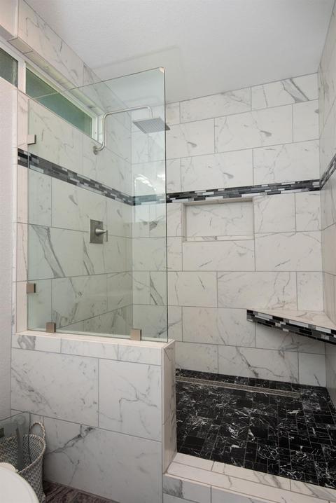2801 Pinnacles Dr, Modesto, CA 95358 photo 19
