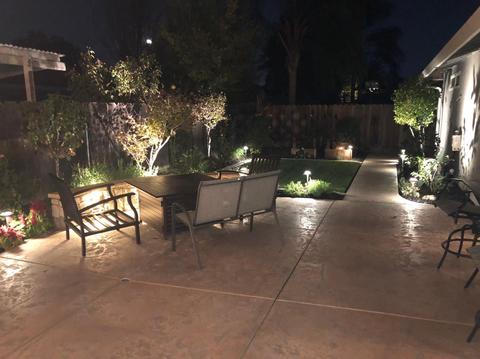 2801 Pinnacles Dr, Modesto, CA 95358 photo 37