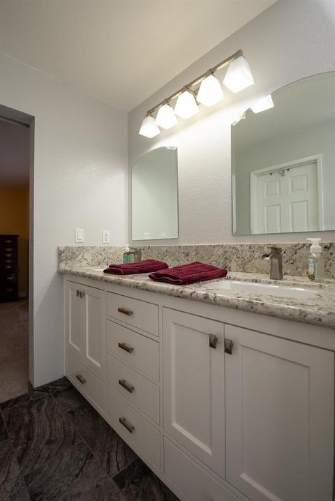 2801 Pinnacles Dr, Modesto, CA 95358 photo 20