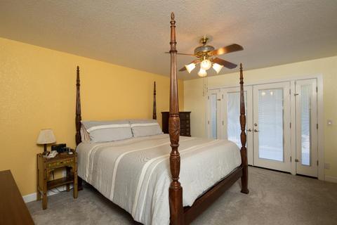 2801 Pinnacles Dr, Modesto, CA 95358 photo 15