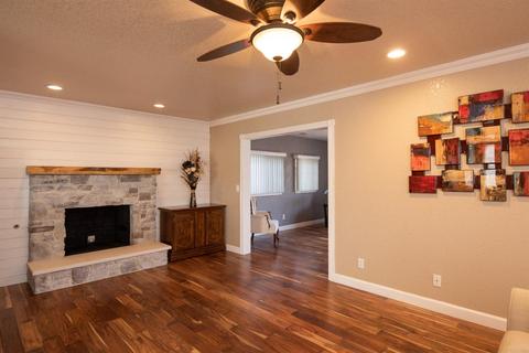 2801 Pinnacles Dr, Modesto, CA 95358 photo 11