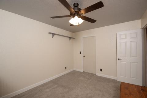 2801 Pinnacles Dr, Modesto, CA 95358 photo 26