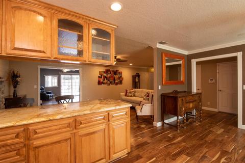 2801 Pinnacles Dr, Modesto, CA 95358 photo 7