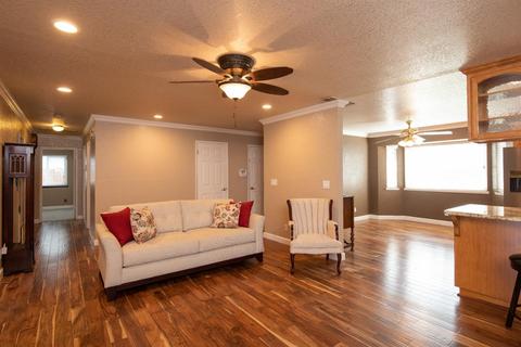 2801 Pinnacles Dr, Modesto, CA 95358 photo 12