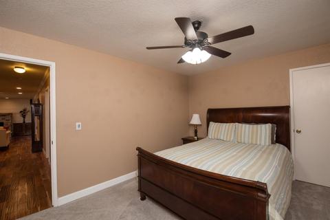 2801 Pinnacles Dr, Modesto, CA 95358 photo 24