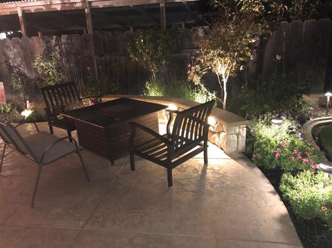 2801 Pinnacles Dr, Modesto, CA 95358 photo 38