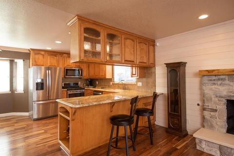 2801 Pinnacles Dr, Modesto, CA 95358 photo 10