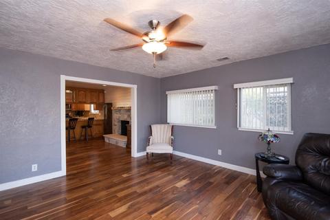 2801 Pinnacles Dr, Modesto, CA 95358 photo 14