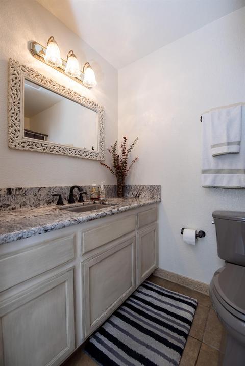 2801 Pinnacles Dr, Modesto, CA 95358 photo 21