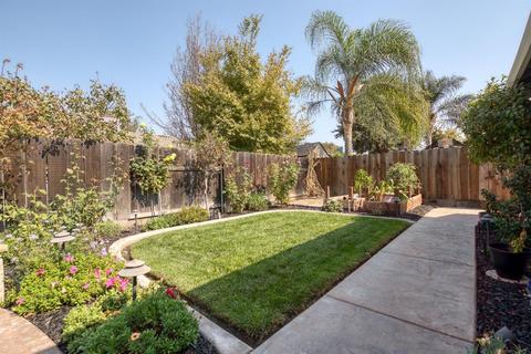 2801 Pinnacles Dr, Modesto, CA 95358 photo 32