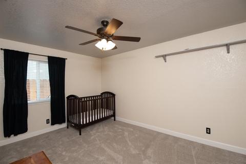 2801 Pinnacles Dr, Modesto, CA 95358 photo 25