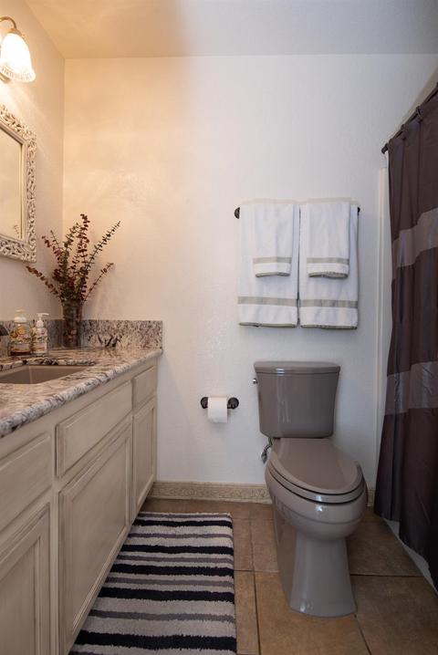 2801 Pinnacles Dr, Modesto, CA 95358 photo 22
