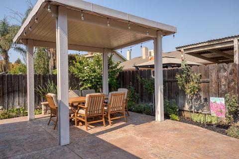 2801 Pinnacles Dr, Modesto, CA 95358 photo 34