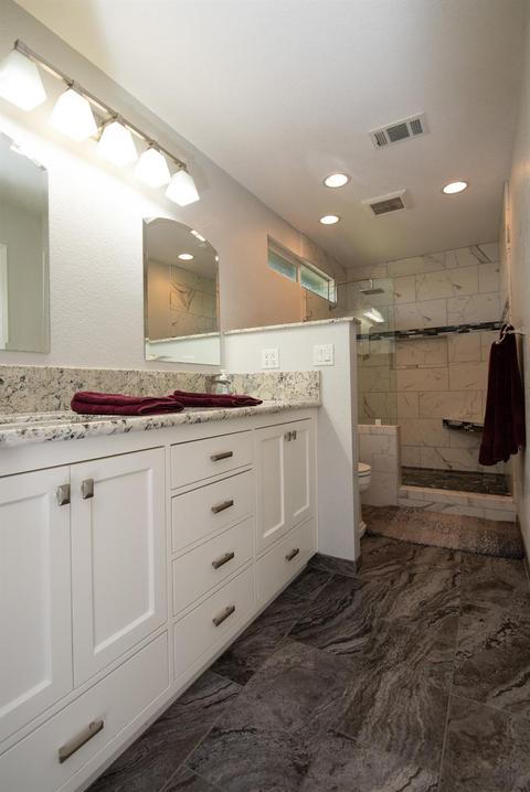 2801 Pinnacles Dr, Modesto, CA 95358 photo 18