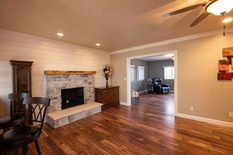 2801 Pinnacles Dr, Modesto, CA 95358 photo 8