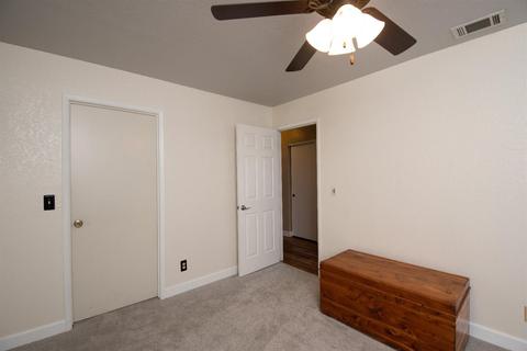 2801 Pinnacles Dr, Modesto, CA 95358 photo 27